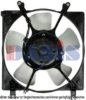 AKS DASIS MB924464 Fan, radiator